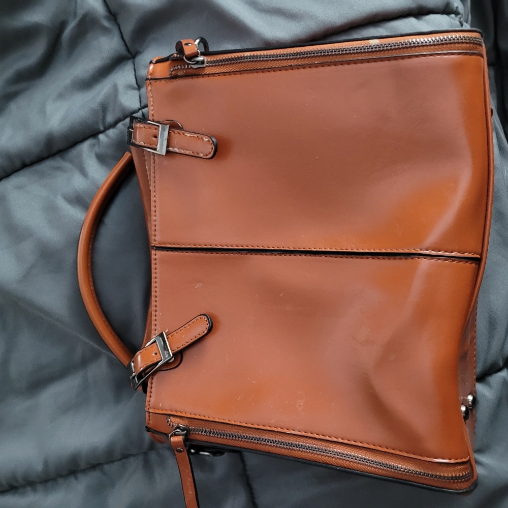Bag - Picture 2 of 4